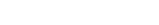 codexmedia-logo